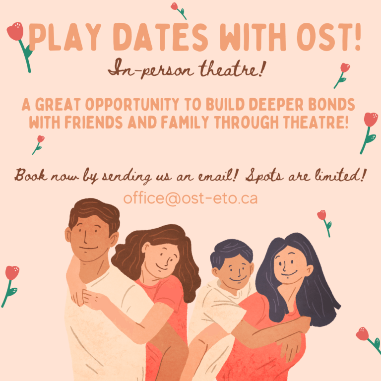 OST-Play-Dates