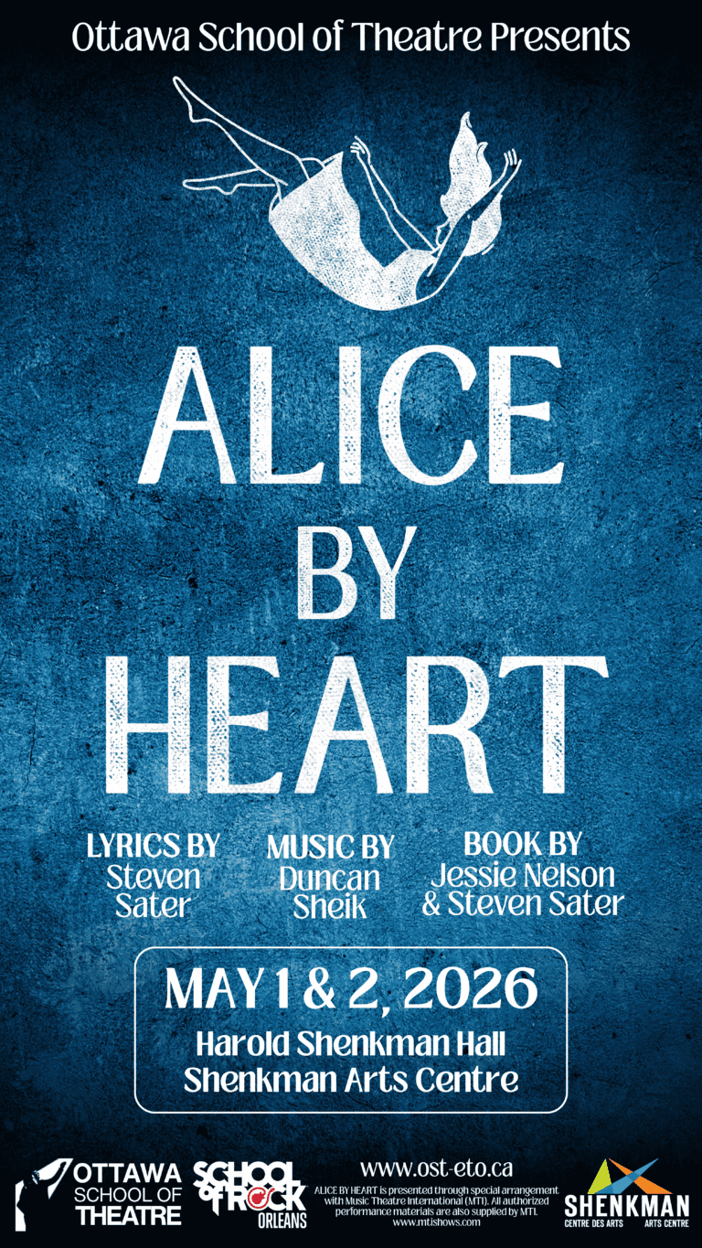 ALICE-BY-HEART-1080-x-1920-px-768x1365