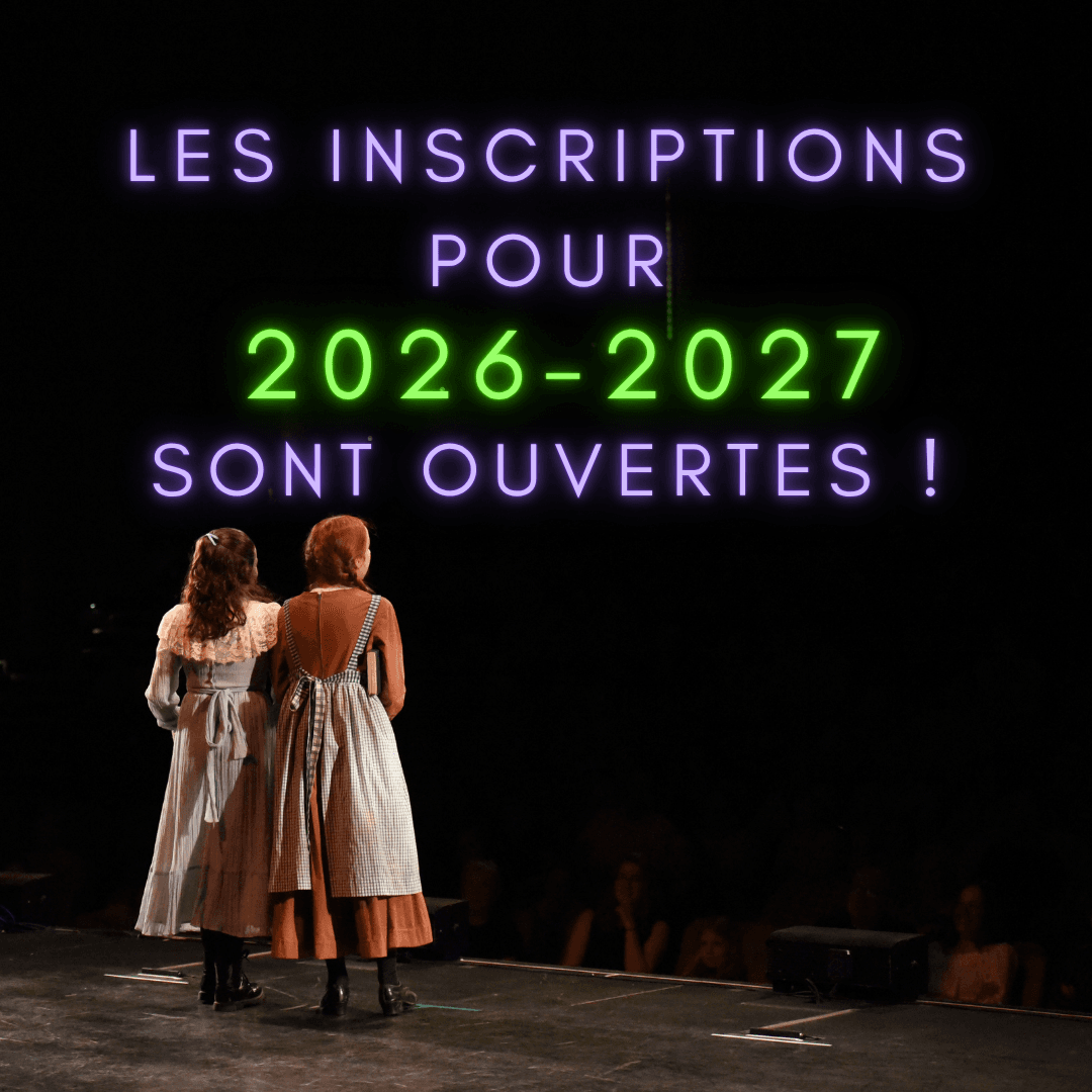 2026-27 (3)