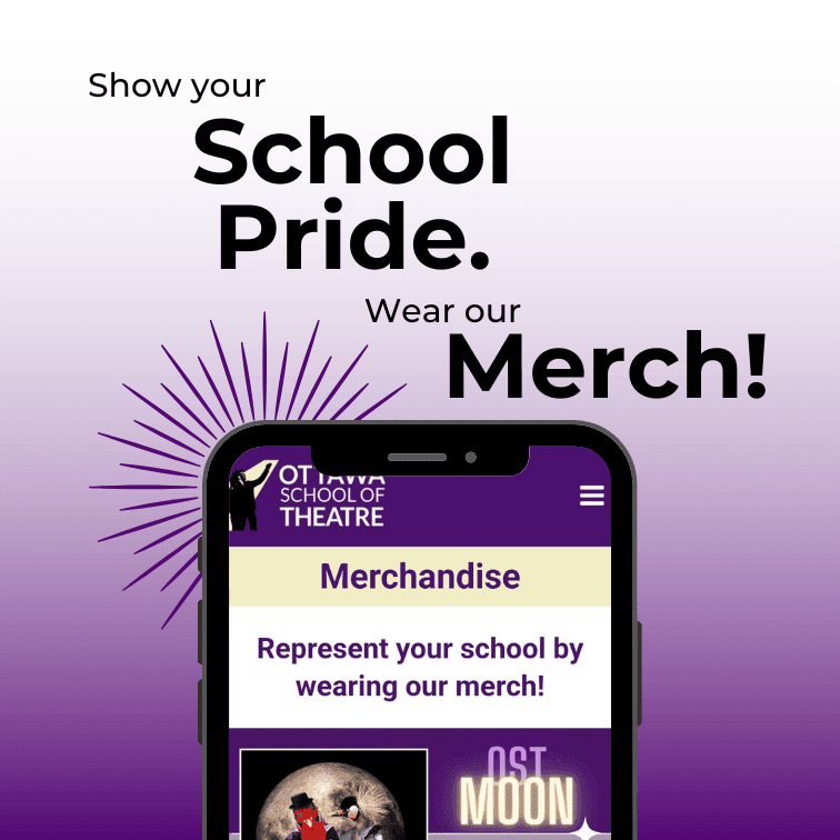 merch (2)